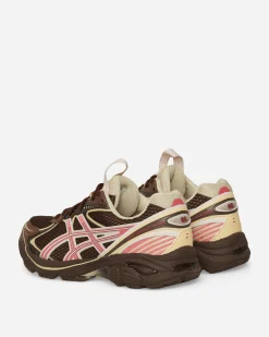 Asics Sneakers·Low|Sneakers^UB8-S GT-2160 Sneakers Brown Storm / Sienna