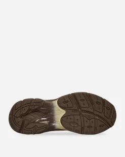 Asics Sneakers·Low|Sneakers^UB8-S GT-2160 Sneakers Brown Storm / Sienna