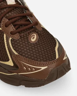Asics Sneakers·Low|Sneakers^UB8-S GT-2160 Sneakers Brown Storm / Sienna