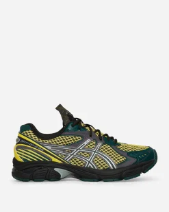 Asics Sneakers·Low|Sneakers^UB7-S GT-2160 Sneakers Dark Neptune / Pure Silver