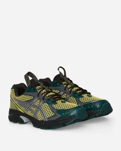 Asics Sneakers·Low|Sneakers^UB7-S GT-2160 Sneakers Dark Neptune / Pure Silver