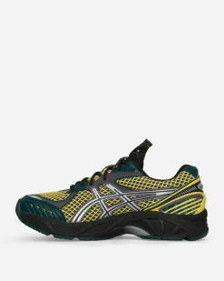 Asics Sneakers·Low|Sneakers^UB7-S GT-2160 Sneakers Dark Neptune / Pure Silver