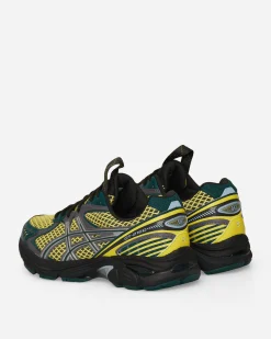 Asics Sneakers·Low|Sneakers^UB7-S GT-2160 Sneakers Dark Neptune / Pure Silver