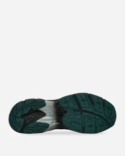 Asics Sneakers·Low|Sneakers^UB7-S GT-2160 Sneakers Dark Neptune / Pure Silver