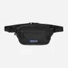 Patagonia Bags And Backpacks|Bags And Backpacks^Ultralight Black Hole Mini Hip Pack Black