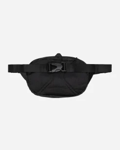 Patagonia Bags And Backpacks|Bags And Backpacks^Ultralight Black Hole Mini Hip Pack Black