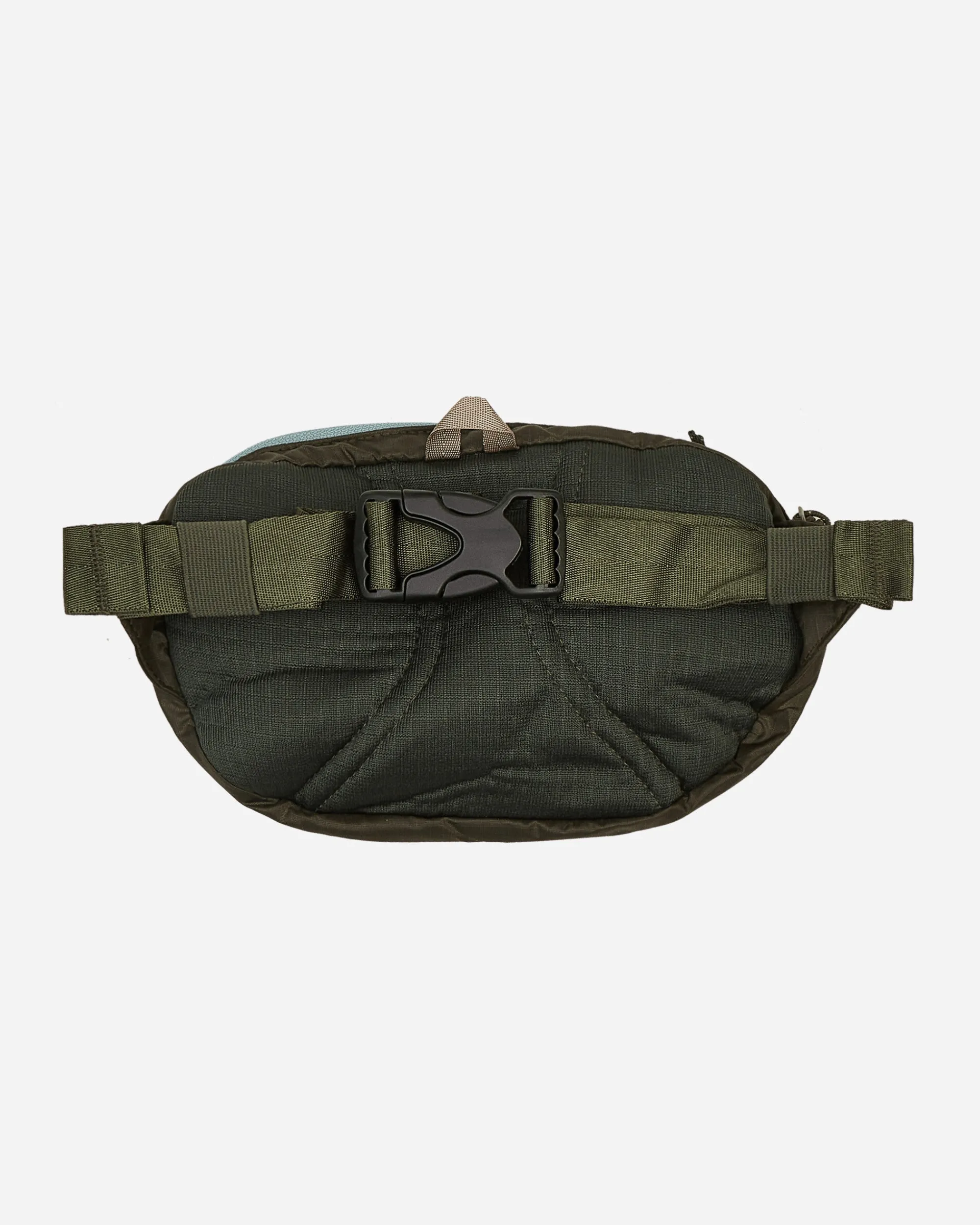 Patagonia Bags And Backpacks|Bags And Backpacks^Ultralight Black Hole Mini Hip Pack Pine Needle Green