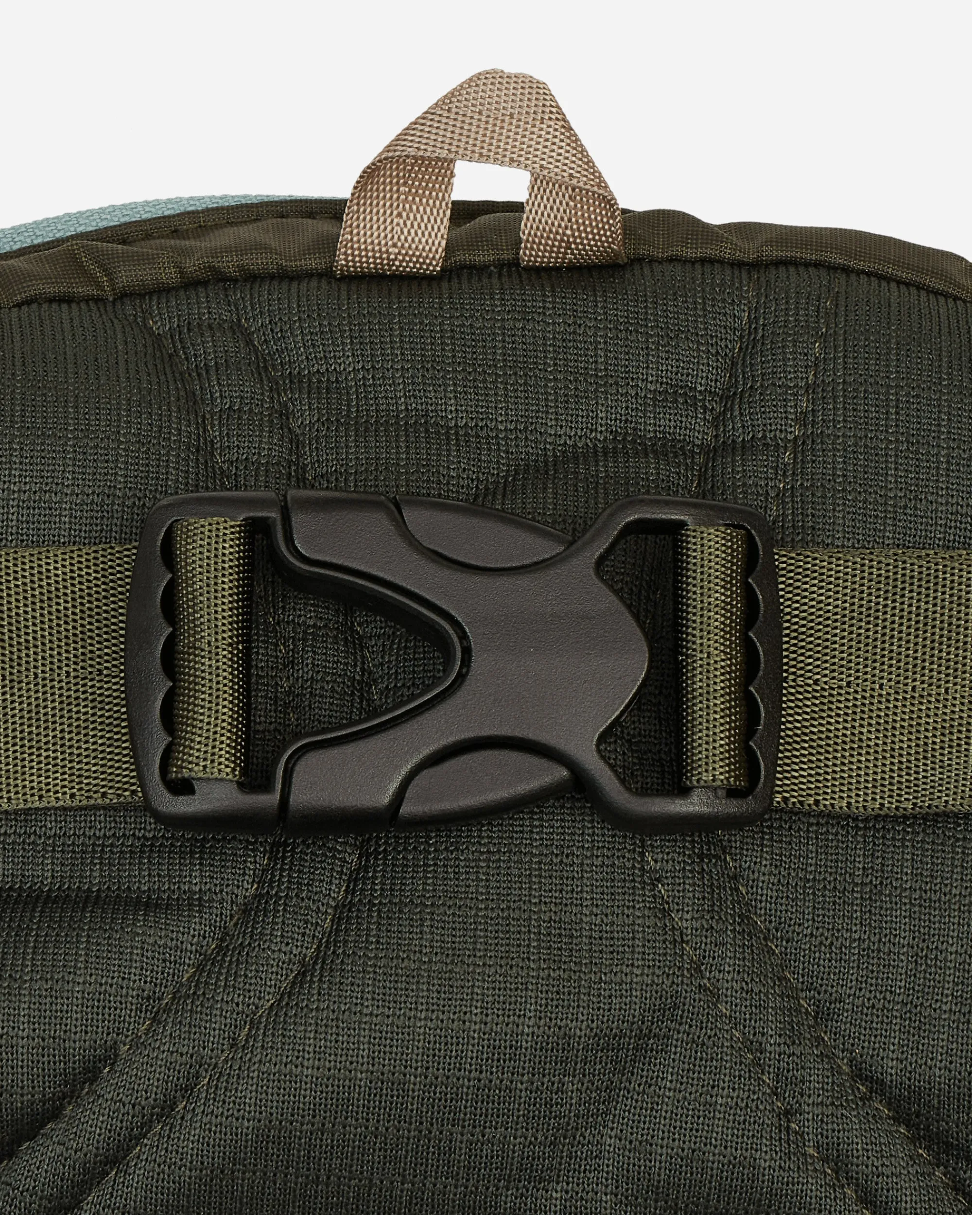 Patagonia Bags And Backpacks|Bags And Backpacks^Ultralight Black Hole Mini Hip Pack Pine Needle Green