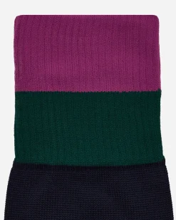 Aries Underwear^Umbro Early Modern Rugby Socks Navy