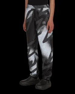 Aries Pants^Umbro Training Pants Multicolor