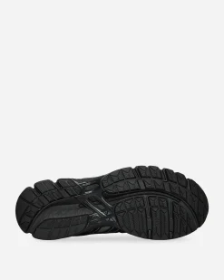 Asics Sneakers·Low|Sneakers^UNAFFECTED GEL-Kayano 20 Sneakers Obsidian Grey / Black