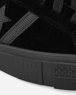 Converse Sneakers·Low|Sneakers^UNDEFEATED One Star Academy Pro Sneakers Black
