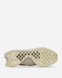 Nike Sneakers·Slip-On|Sneakers·Slip-On^UNDERCOVER Moc Flow Sneakers Light Bone