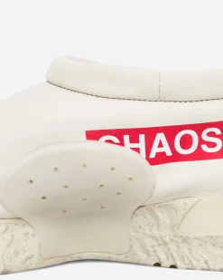 Nike Sneakers·Slip-On|Sneakers·Slip-On^UNDERCOVER Moc Flow Sneakers Light Bone