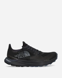 The North Face Project X Sneakers·Low|Sneakers^UNDERCOVER Soukuu Vectiv Sky Sneakers Black