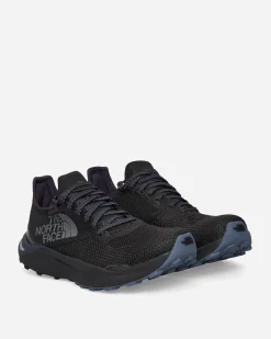 The North Face Project X Sneakers·Low|Sneakers^UNDERCOVER Soukuu Vectiv Sky Sneakers Black