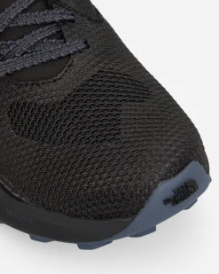 The North Face Project X Sneakers·Low|Sneakers^UNDERCOVER Soukuu Vectiv Sky Sneakers Black
