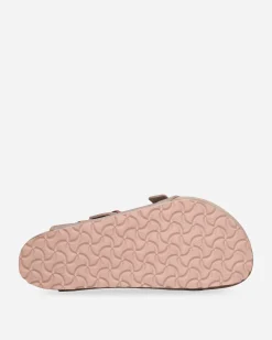 Birkenstock Sandals And Slides|Sandals And Slides^Union LA Bimshire EXQ Sandals Shadow Grey