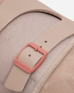 Birkenstock Sandals And Slides|Sandals And Slides^Union LA Bimshire EXQ Sandals Shadow Grey