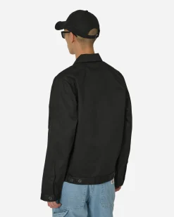 Dickies Coats And Jackets^Unlined Eisenhower Jacket Black