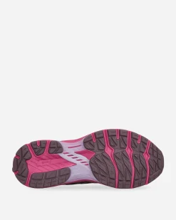 Asics Sneakers·Low|Sneakers^Up There GEL-Terrain Sneakers Purple / Lavendar