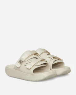 Suicoke Sandals And Slides|Sandals And Slides^Urich Sandals Chalk