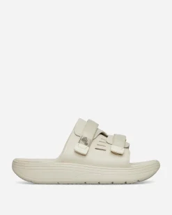Suicoke Sandals And Slides|Sandals And Slides^Urich Sandals Chalk