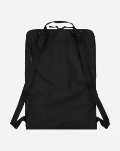 Nike Bags·Backpacks|Bags·Backpacks^Utility 2.0 Gym Backpack Black
