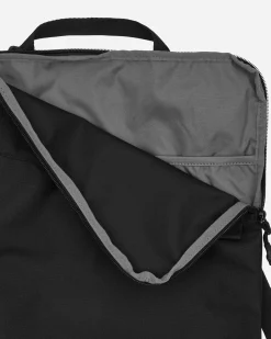 Nike Bags·Backpacks|Bags·Backpacks^Utility 2.0 Gym Backpack Black