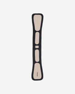 _J.L-A.L_ Gloves And Scarves|Gloves And Scarves^Utility Scarf Black