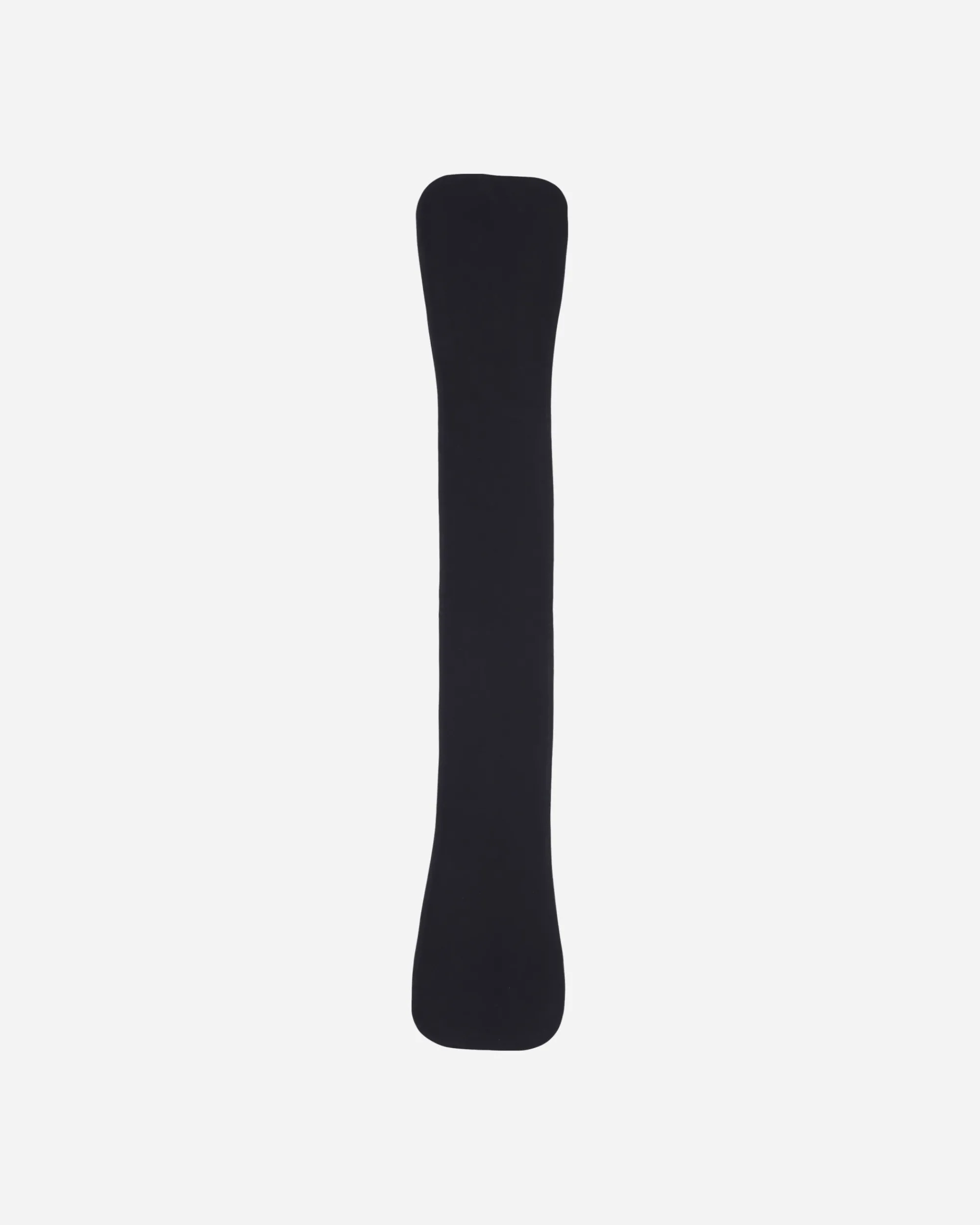 _J.L-A.L_ Gloves And Scarves|Gloves And Scarves^Utility Scarf Black