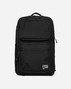 Nike Bags·Backpacks|Bags·Backpacks^Utility Speed Backpack (27L) Black
