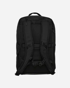 Nike Bags·Backpacks|Bags·Backpacks^Utility Speed Backpack (27L) Black