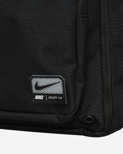 Nike Bags·Backpacks|Bags·Backpacks^Utility Speed Backpack (27L) Black