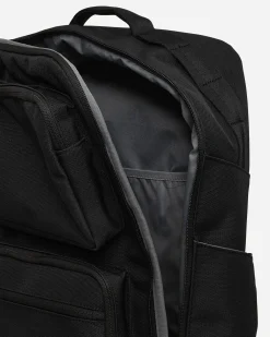 Nike Bags·Backpacks|Bags·Backpacks^Utility Speed Backpack (27L) Black