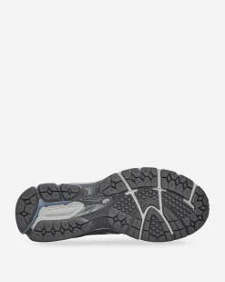 New Balance Sneakers·Low|Sneakers^860v2 Sneakers Arctic Grey / Starlight / Magnet
