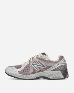 New Balance Sneakers·Low|Sneakers^860v2 Sneakers Ice Wine / Magnet / Raincloud