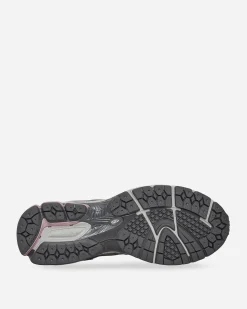 New Balance Sneakers·Low|Sneakers^860v2 Sneakers Ice Wine / Magnet / Raincloud