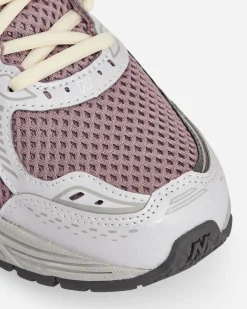 New Balance Sneakers·Low|Sneakers^860v2 Sneakers Ice Wine / Magnet / Raincloud