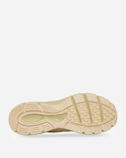 New Balance Sneakers·Low|Sneakers^990v4 Sneakers Macadamia Nut / Morel