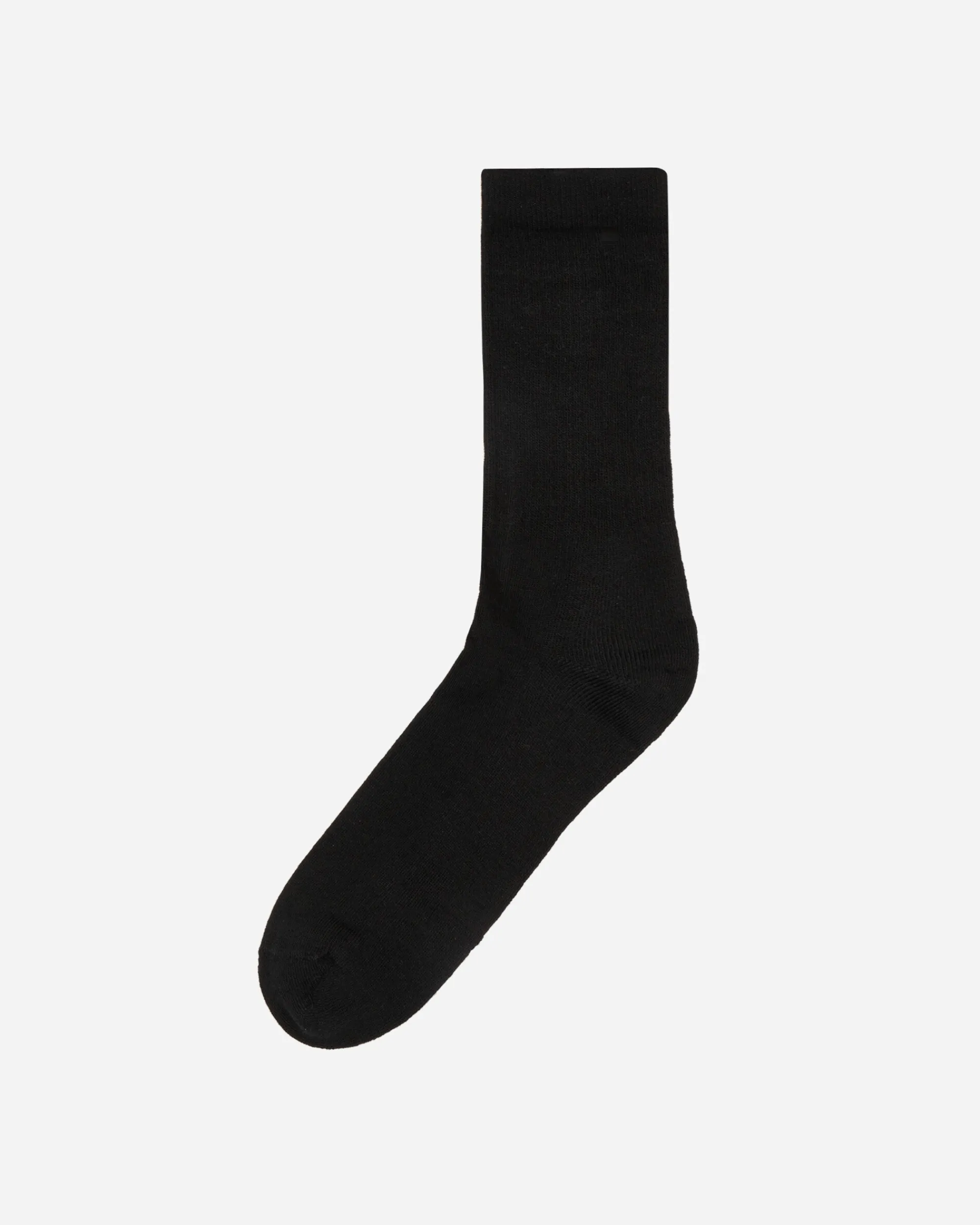 Dickies Underwear^Valley Grove Socks Black