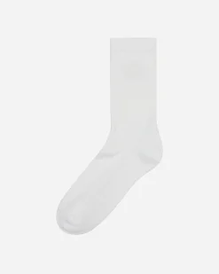 Dickies Underwear^Valley Grove Socks White