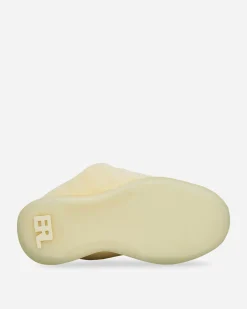 ERL Sneakers·Low|Sneakers^Vamp Skate Sneakers Foam