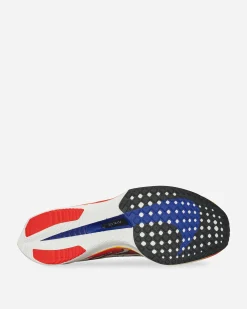 Nike Sneakers·Low|Sneakers^Vaporfly 3 Sneakers White / Habanero Red
