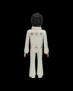 Medicom Home^Vcd Doll Elvis Presley Multicolor