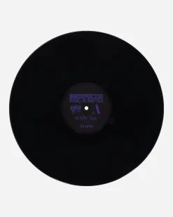 Sentiero Futuro Music^Vedo La Tua Faccia Nei Giorni Di Pioggia Vinyl
