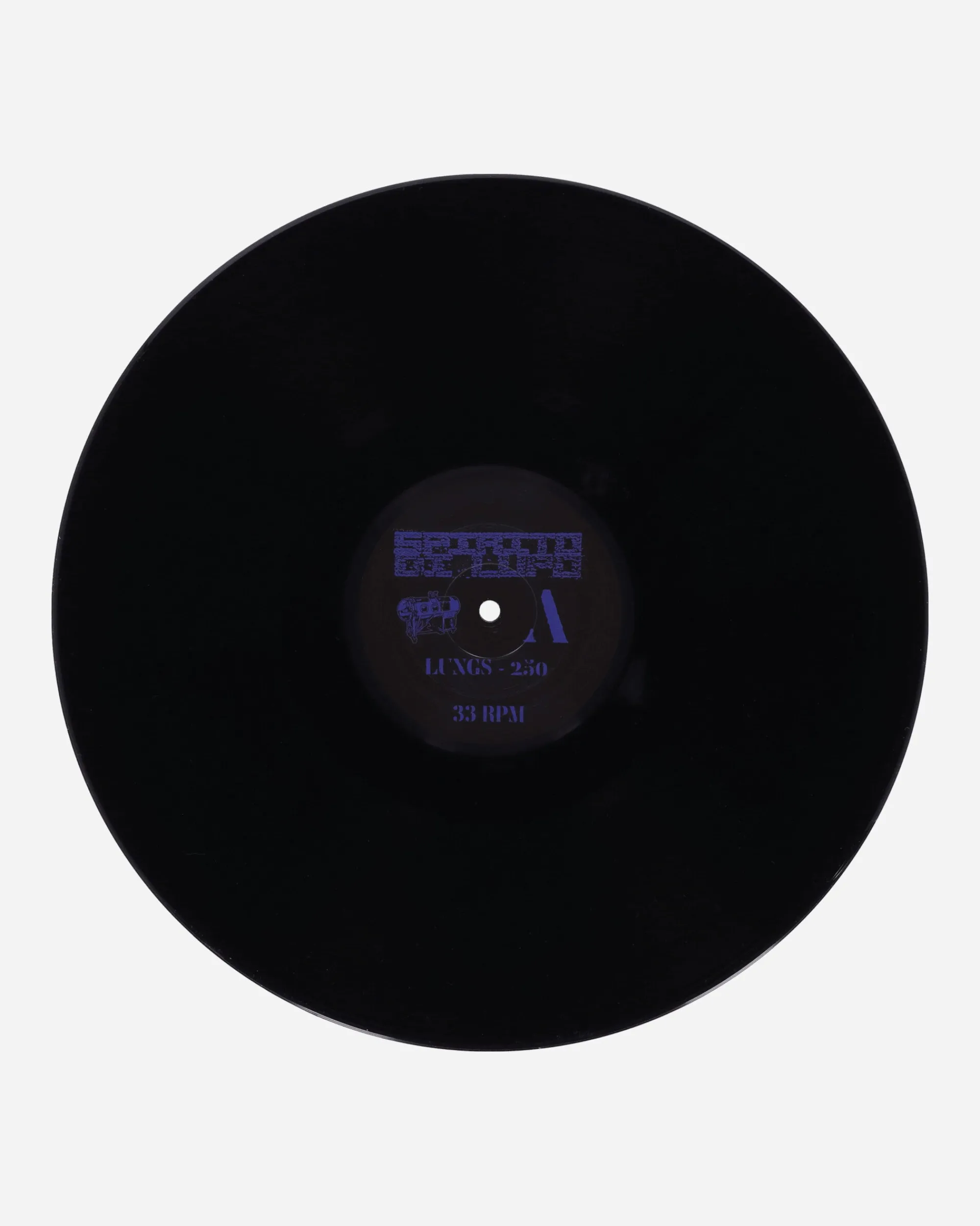 Sentiero Futuro Music^Vedo La Tua Faccia Nei Giorni Di Pioggia Vinyl
