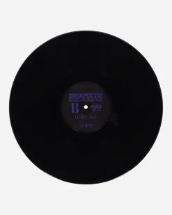 Sentiero Futuro Music^Vedo La Tua Faccia Nei Giorni Di Pioggia Vinyl