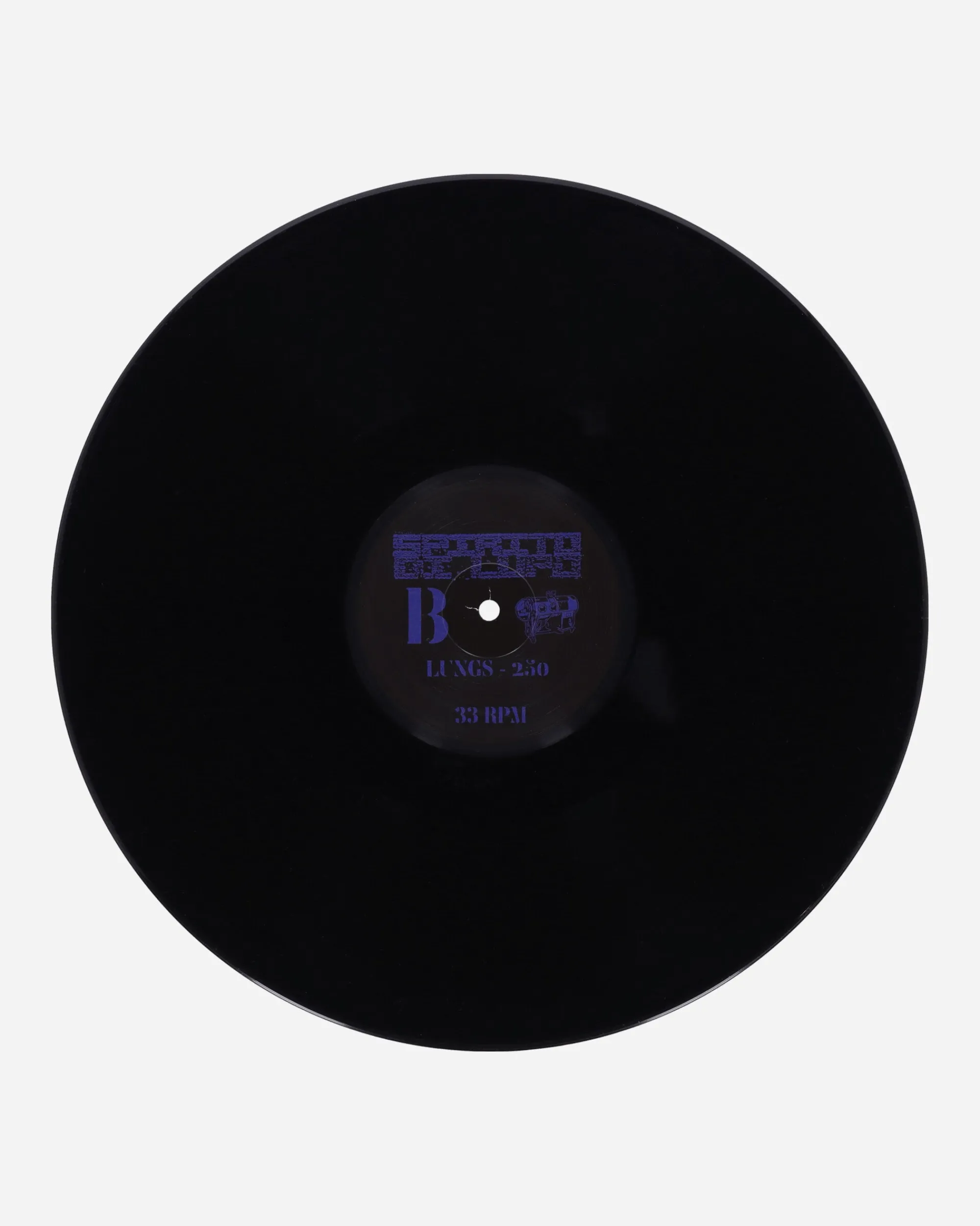 Sentiero Futuro Music^Vedo La Tua Faccia Nei Giorni Di Pioggia Vinyl