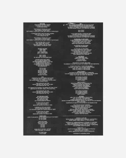 Sentiero Futuro Music^Vedo La Tua Faccia Nei Giorni Di Pioggia Vinyl